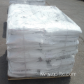 Factory Price Asian caustic soda